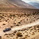 Illustration for article titled The Infiniti QX80 Is Like Waking Up On Monday Then Realizing Its Vacation